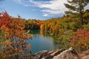 Gatineau Park