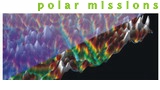 Polar Missions